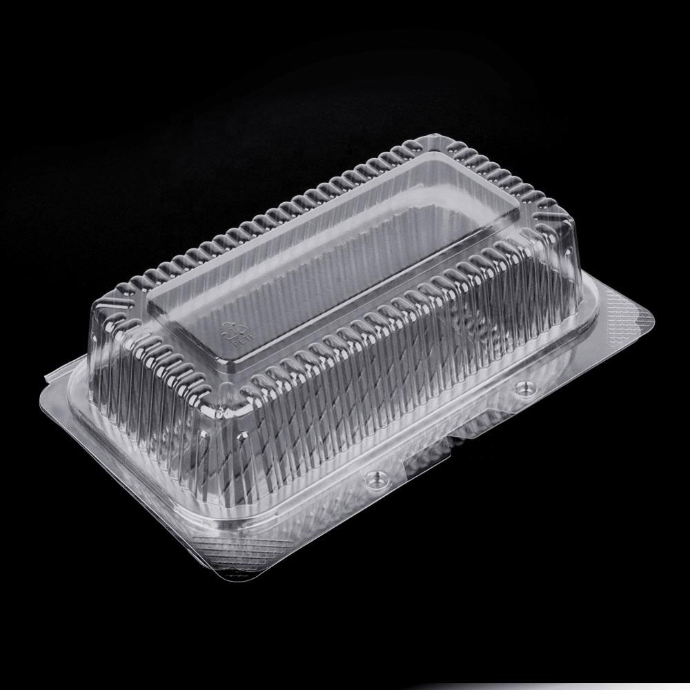 產品名稱